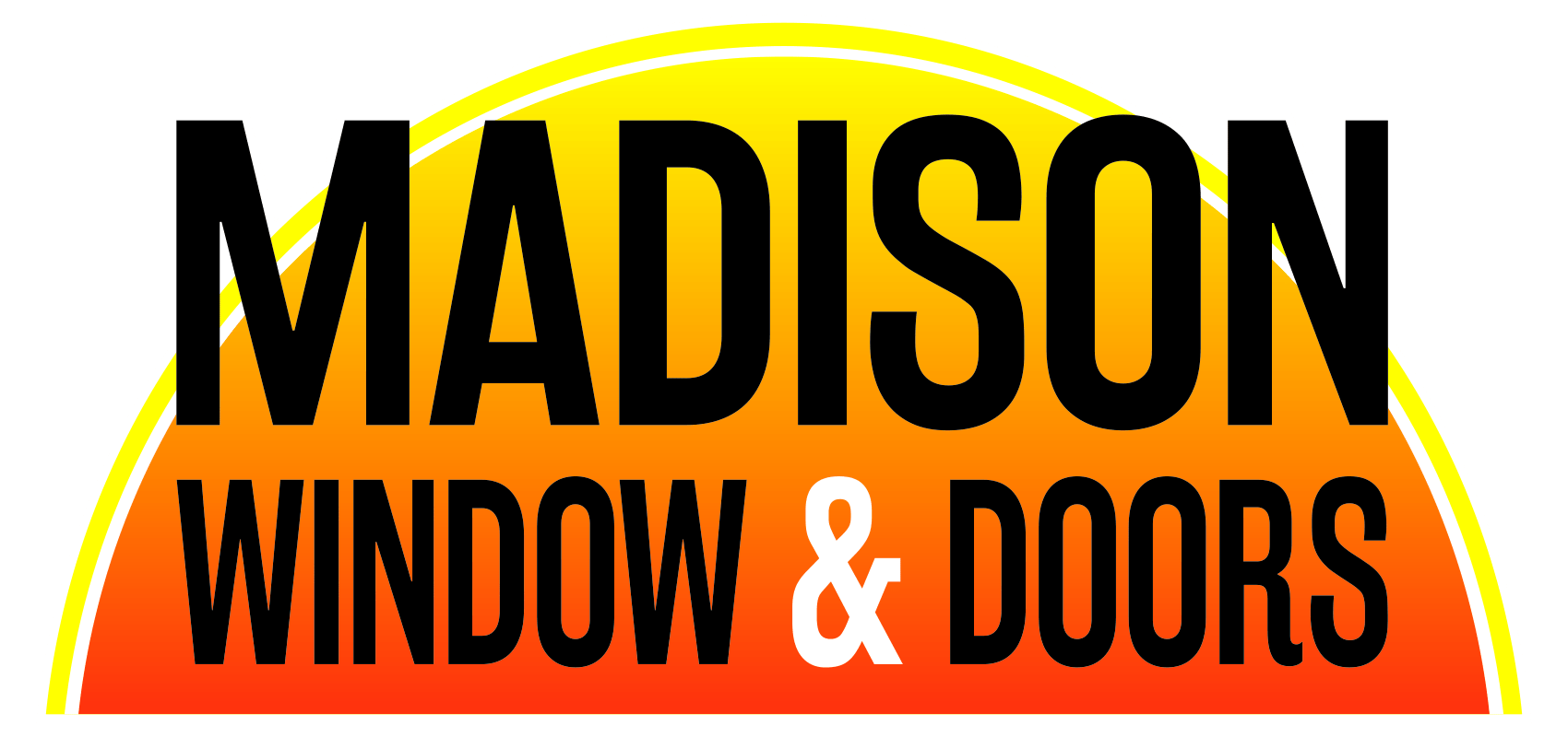 Madison-Window-and-Doors_Logo_White-Outline
