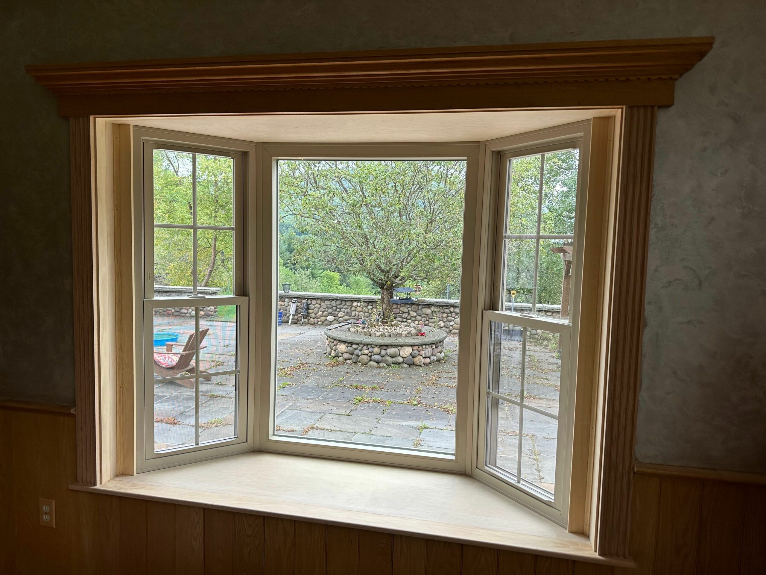 5 Common Window Installation Mistakes in Norwich, NY