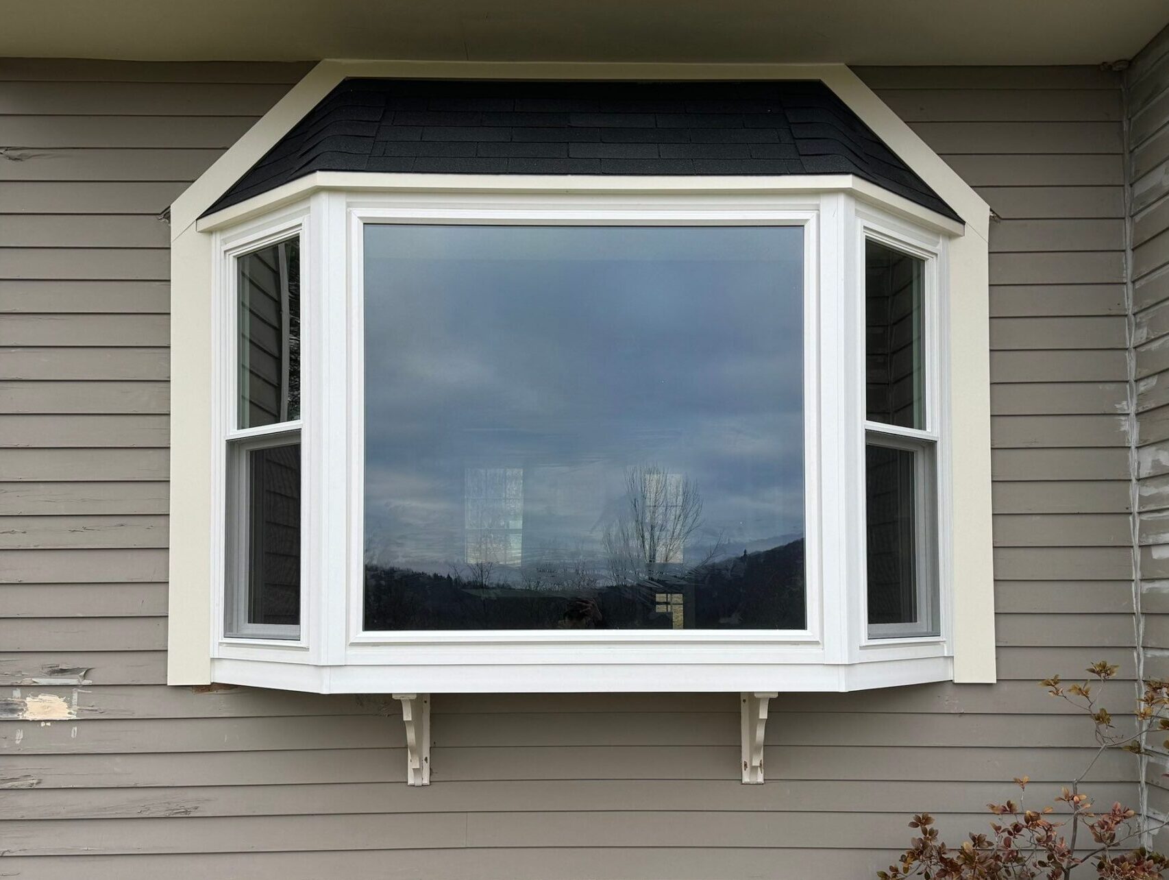 Exploring the Different Types of Windows We Offer for Your Ithaca, NY Home